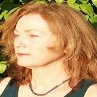 Debra Premashakti Alvis