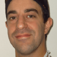 Errol Burc Camlioglu