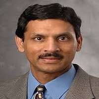 Prasad Gourineni
