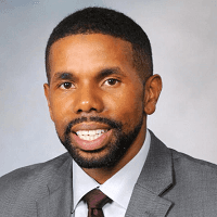 Ivan E. Porter Ii