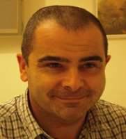 Dario Fracassetti