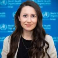 Arzu Ozgumus
