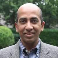 Rajesh Krishnamurthy