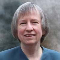 Georgia J. Anetzberger