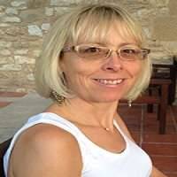 Anne Brannagan