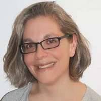 Amy Kathleen Barczak