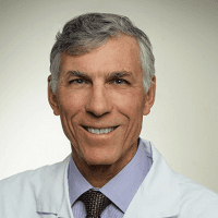 David Jonathan Cohen