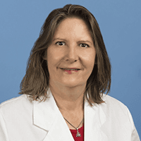 Rhonda Renee Voskuhl