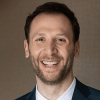 Adam Schoenfeld