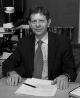 William Westra