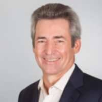Matthew B. Stern