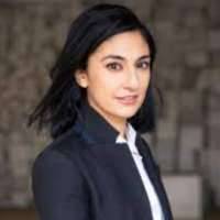 Anthea Christoforou