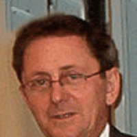 I. Eli Ovsyshcher