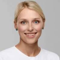 Evelyn Dappa