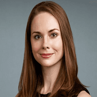 Elizabeth Barchi