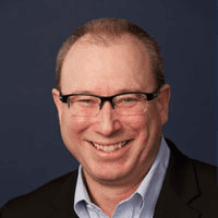 Jeffrey J. Crowley