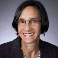 Barbara Resnick