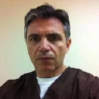 Vladimir Djuric