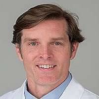 Christopher M. Gaskin