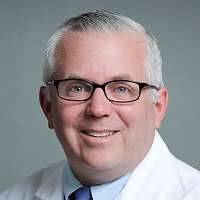 James A. Underberg