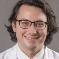 Stephen Aradi