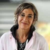 Daniela Hozbor