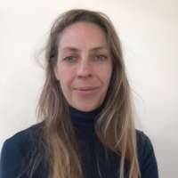 Clara Belzer