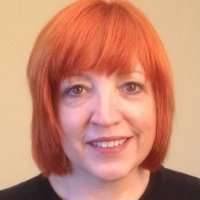 Karen Tonks