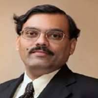 Shripad D. Banavali