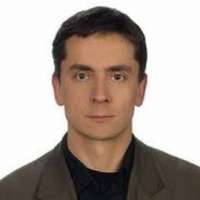 Stanislaw Klek
