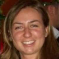 Caterina Vacchi-suzzi