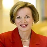 Elizabeth G. Nabel