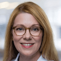 Deborah L. Conway