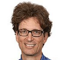 Cornelius Gross