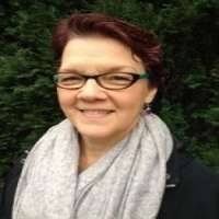 Jane  L. Styer-acevedo