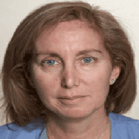 Meg A. Rosenblatt