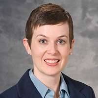 Meghan G. Lubner