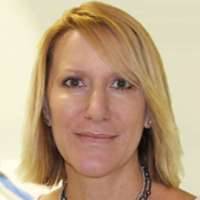 Peggy White
