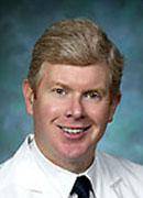 Terrence  P. O Brien (md)