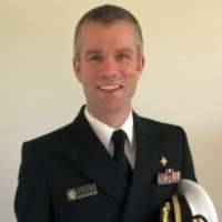 Alan Stevens