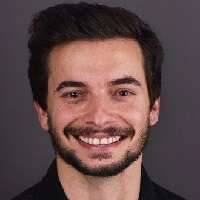 David Morais
