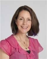 Brenda L. Powell