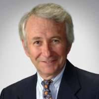 Stephen O'keefe