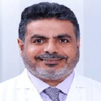 Ali Saeed Ali Alhouli Alsuwaidi