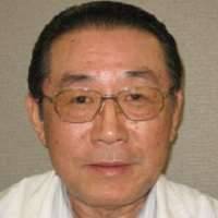 Ko Pen Wang