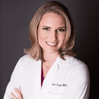 Anne Kathleen Truitt