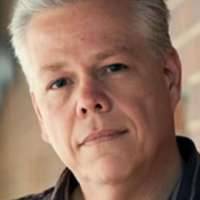Carl Graham
