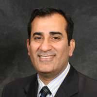 Sameer Mehta