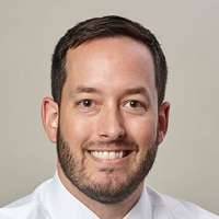 Bryce A. Cunningham