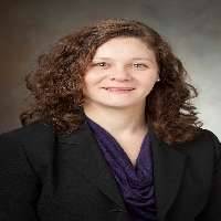 Stacey M. Stein